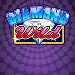 diamond wild slot